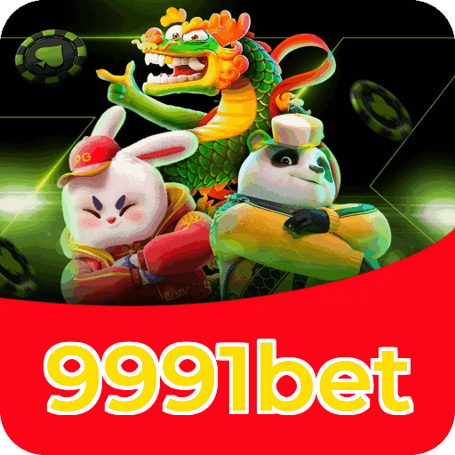 Download Android 9991bet