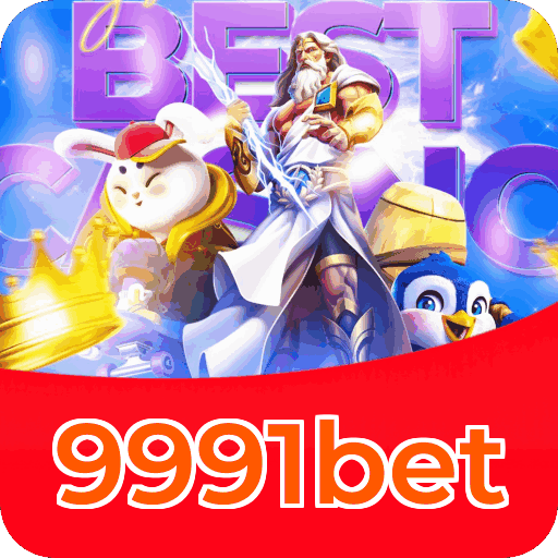 Jogos de Slot 500+