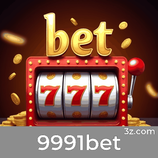 9991bet: Seu Cassino Online Confiável e Seguro