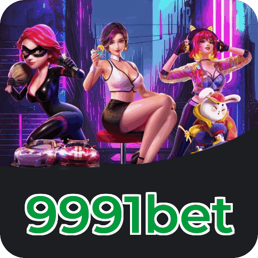 Dicas para ganhar na 9991bet