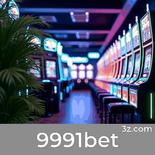 Estratégias de Apostas Inteligentes: Potencialize 30% de Retorno com 9991bet