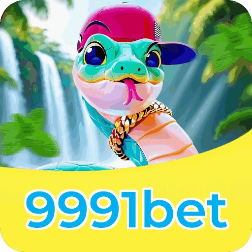 Instalar APK 9991bet