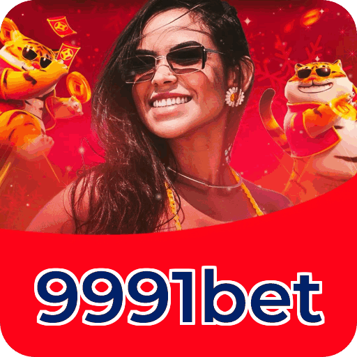 Login rápido no app 9991bet