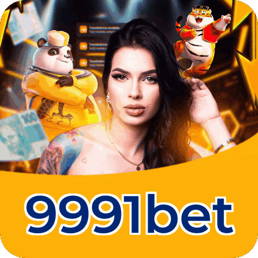 Dealers profissionais da 9991bet