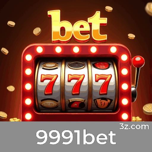 9991bet: Experiência de Cassino Profissional e Imersiva