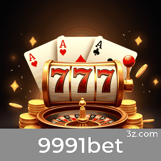 9991bet: Ofertas Exclusivas para Usuários Brasileiros