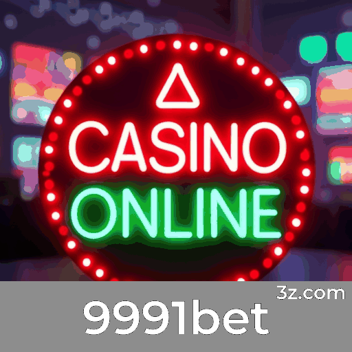 Aposte a Qualquer Hora com o Aplicativo 9991bet