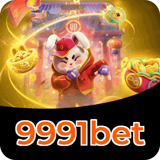 Performance 9991bet