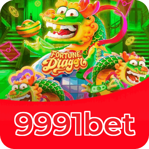 Lottery Clássica na 9991bet