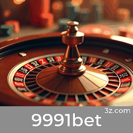 Tecnologia Avançada que Garante Confiabilidade na 9991bet