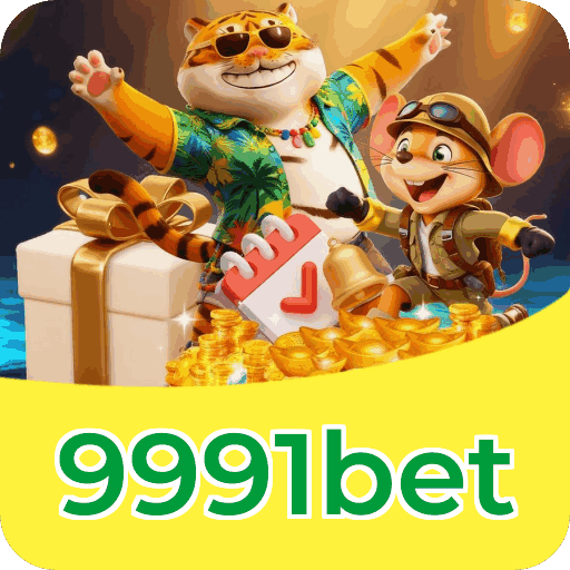Baixar APK 9991bet