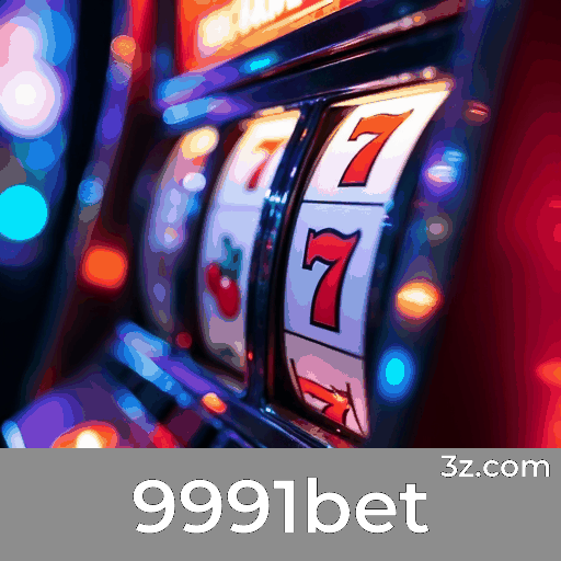 9991bet: Experiência de Jogos de Cassino Incrível