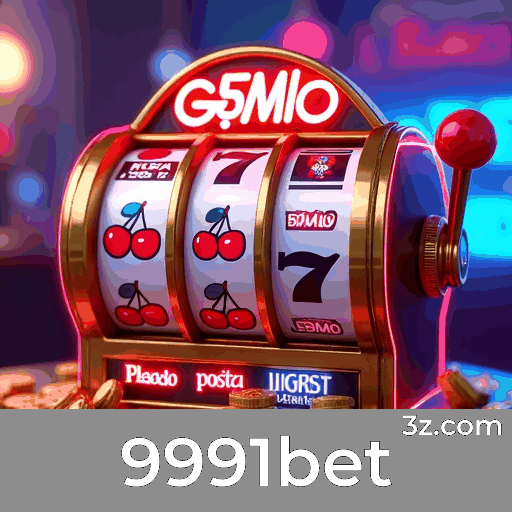 Controle Exclusivo e Personalizado na 9991bet