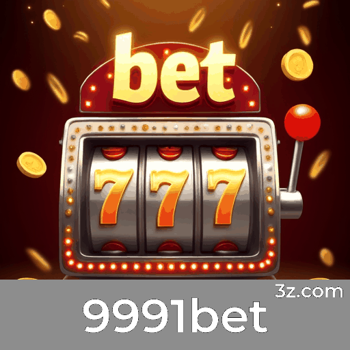 Aposte a Qualquer Hora com o Aplicativo 9991bet