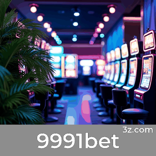 9991bet: Ofertas Exclusivas para Usuários Brasileiros