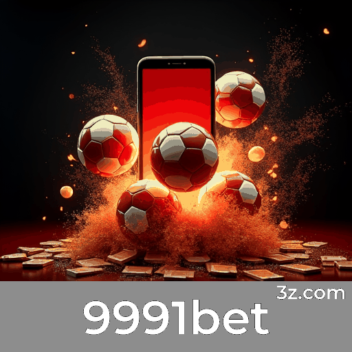 Controle Exclusivo e Personalizado na 9991bet