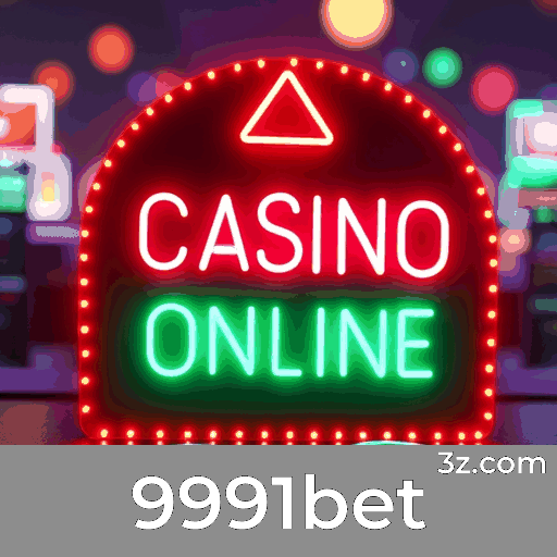 Aposte a Qualquer Hora com o Aplicativo 9991bet