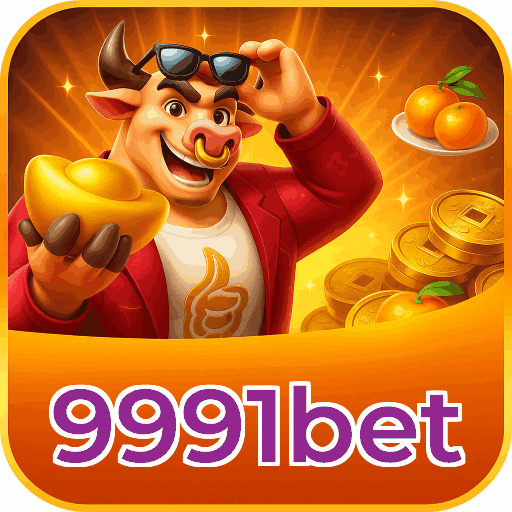 9991bet