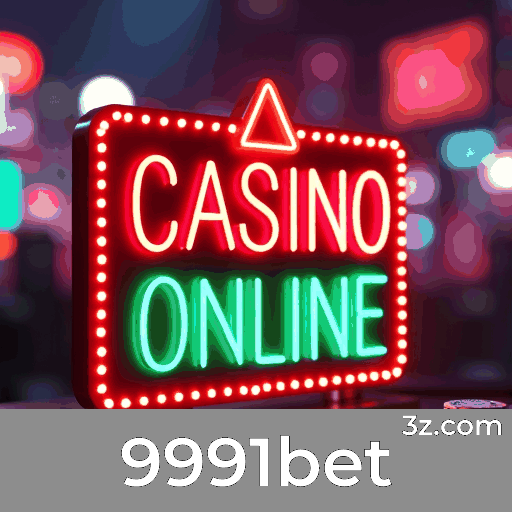 9991bet: Ofertas Exclusivas para Usuários Brasileiros