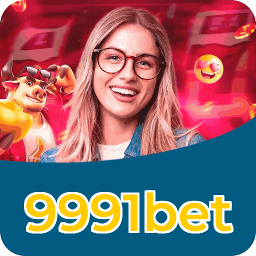 Permitir fontes desconhecidas no Android