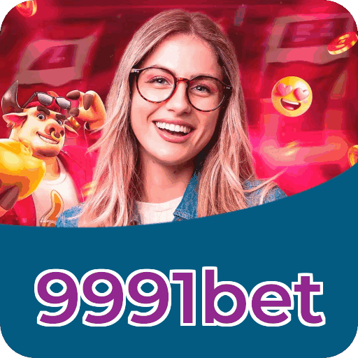 Lottery Instantânea