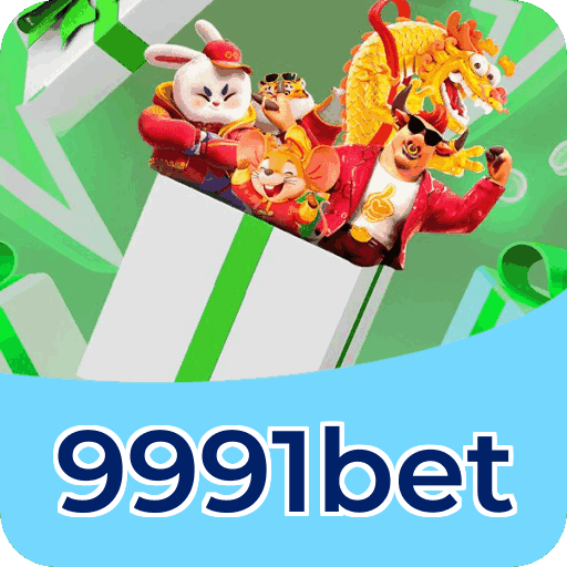 Download iOS 9991bet