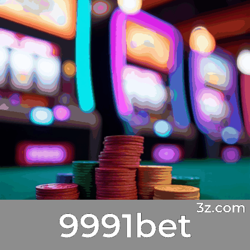 Aposte a Qualquer Hora com o Aplicativo 9991bet
