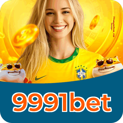 Bônus de boas-vindas 9991bet