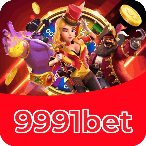 Reload Bonus 9991bet