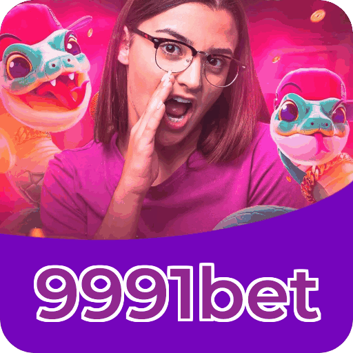 Slots Premium da PG Soft na 9991bet