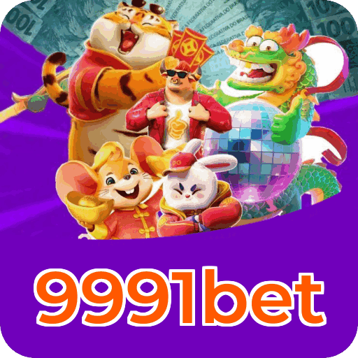 Métodos de pagamento aceitos na 9991bet