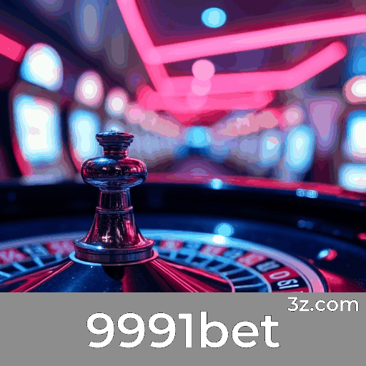 Controle Exclusivo e Personalizado na 9991bet