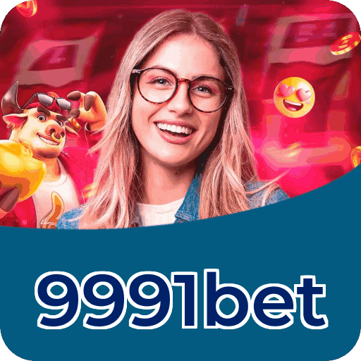 Promoções e bônus exclusivos da 9991bet